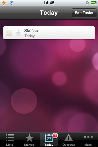 wunderlist_iphone