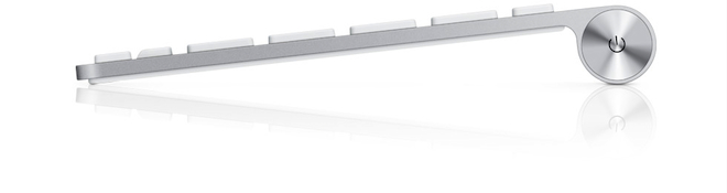 apple-keyboard apple-keyboard