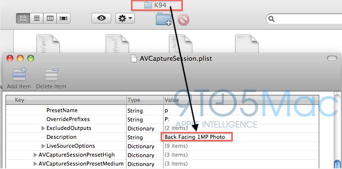 ipad2leakcamera9to5mac