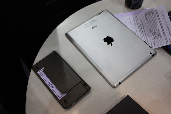 iPad-2-generation