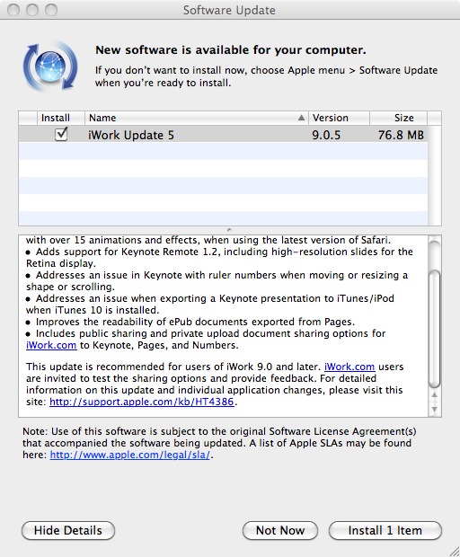 iwork_update
