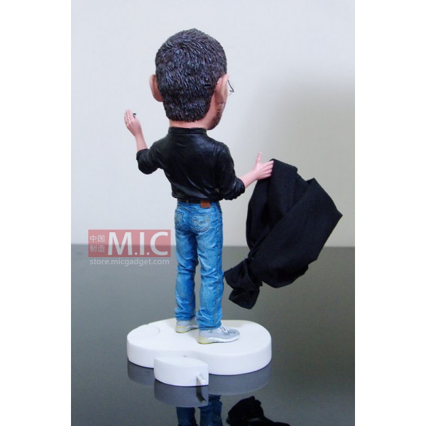 phendddomenal-pineapple-ceo-action-figure-ninja-edition