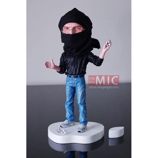 jobs_figure_micgadget