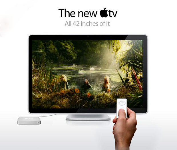 apple-television apple-television