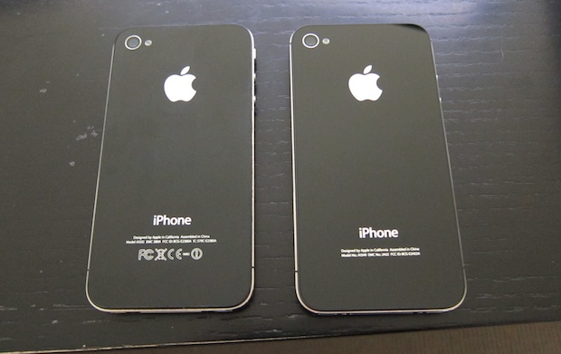 iPhone-4-verizon