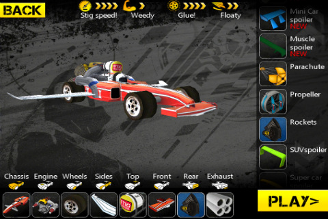 screenshot31298060044cf