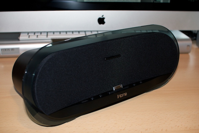iHome-3