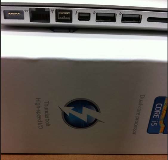 macbook 2011 macbook 2011