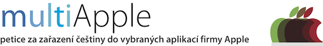 petice_logo