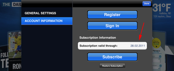 the_daily_subscription-1 the_daily_subscription-1