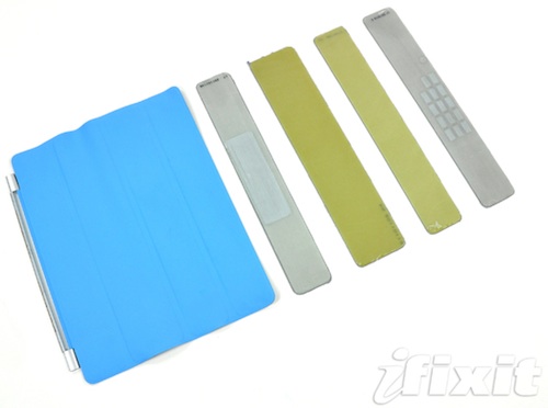 093320-smart_cover_teardown