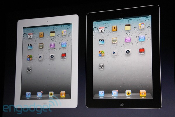 iPad-2.-generation