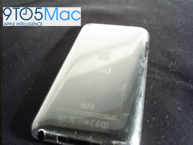 ipod-touch-5.-generation ipod-touch-5.-generation
