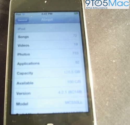ipod-touch-5.-generation ipod-touch-5.-generation