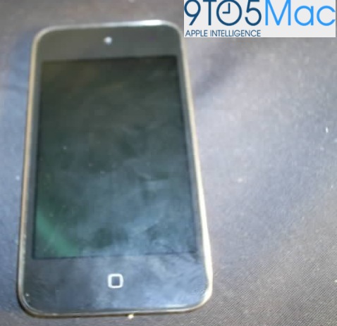 iPod-touch-5 iPod-touch-5