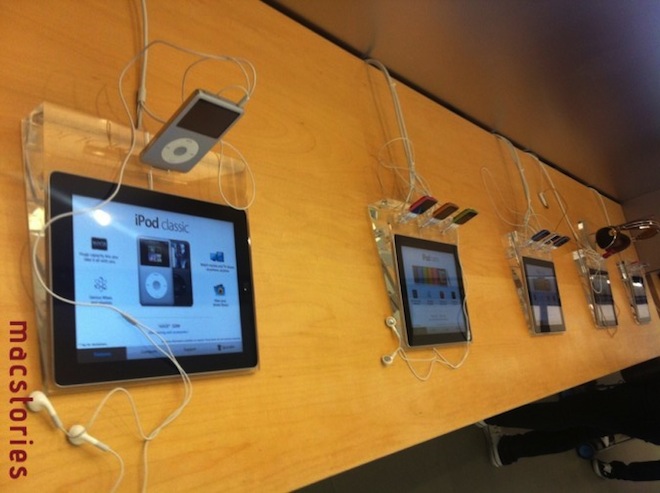 apple-store