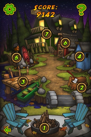 burn-the-rope-iphone