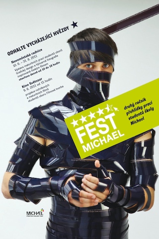 festmichael