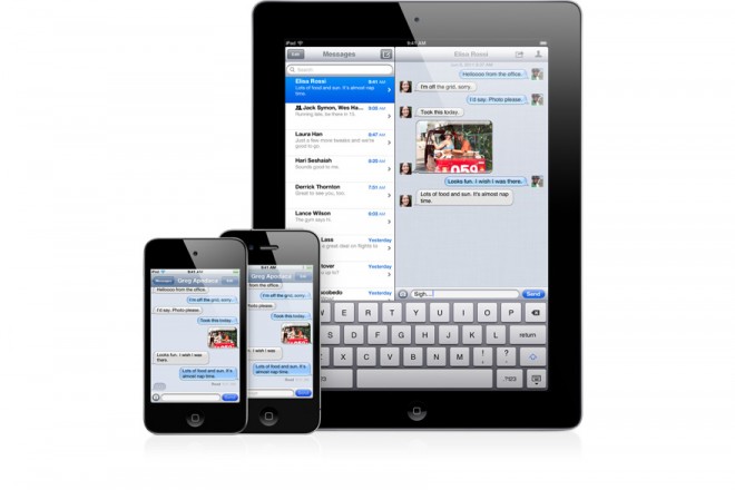 iPhone-iMessage-2-660x440