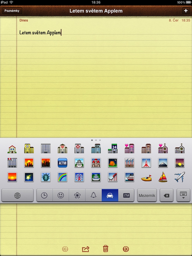 emoji-iOS5