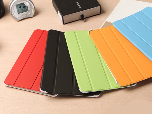 samsung-smart-case