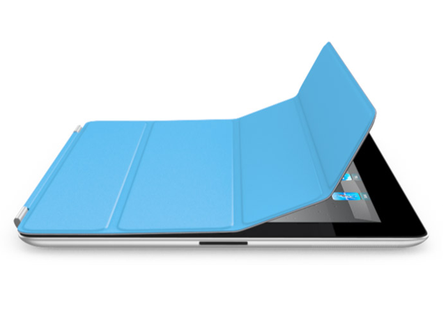 apple-smart-cover