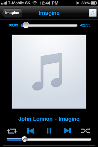 Wi-Drive-kingstone-music