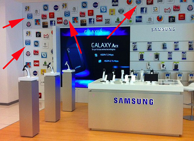 Samsung_shop