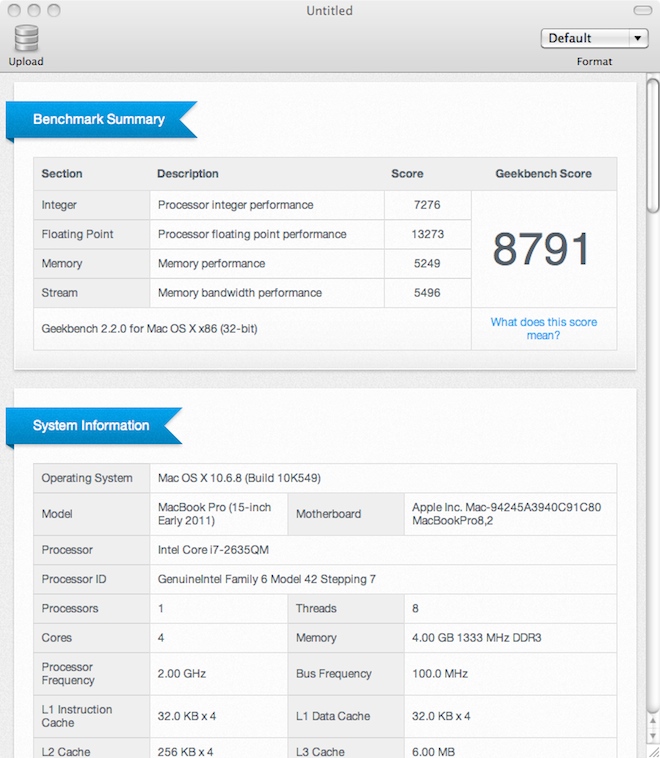 MacBook-Pro-2011-1333Mhz