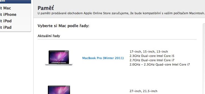Macbook-pro-2011-winter