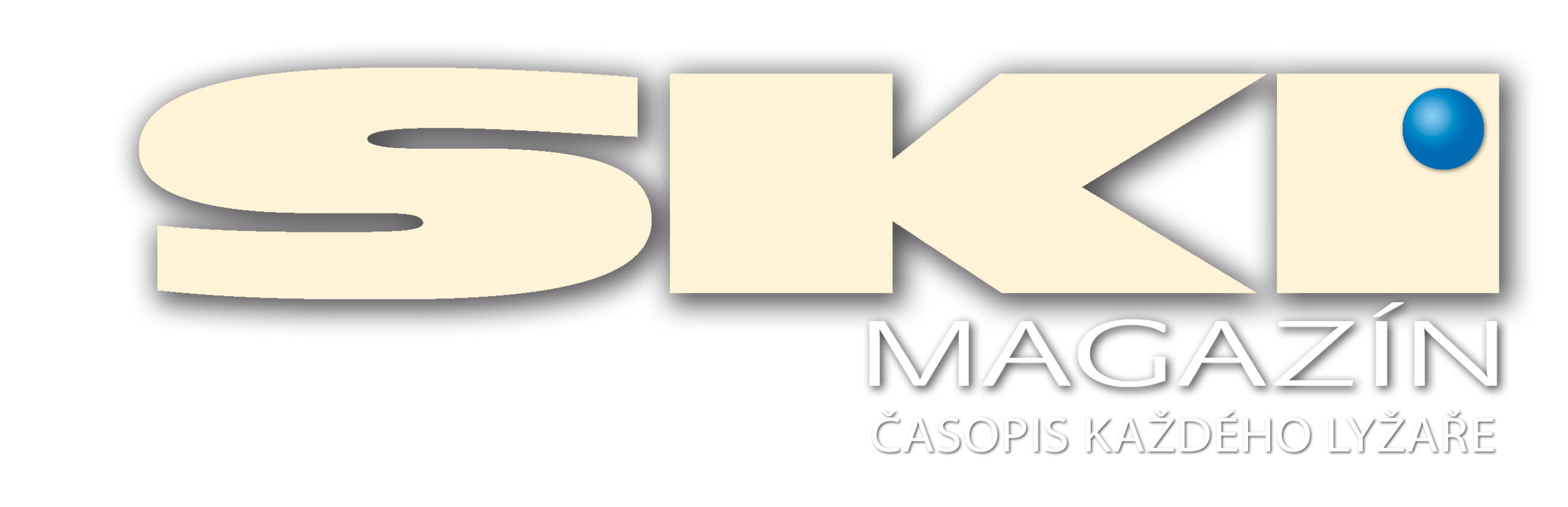 Logo_SKI_2010 Logo_SKI_2010