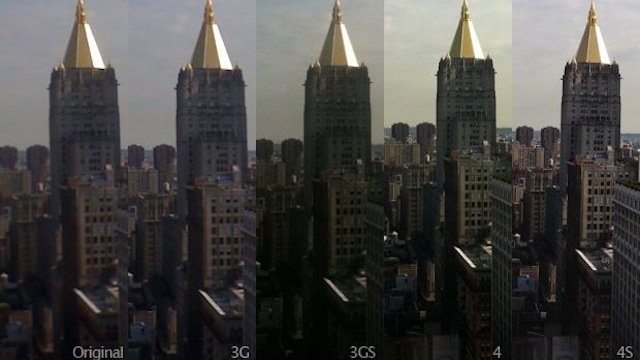 iphone-camera-compare