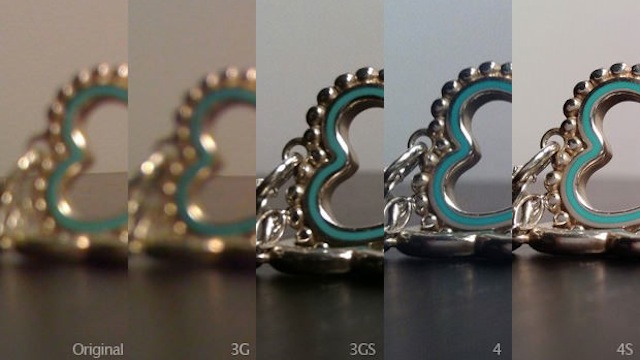 iphone-camera-compare