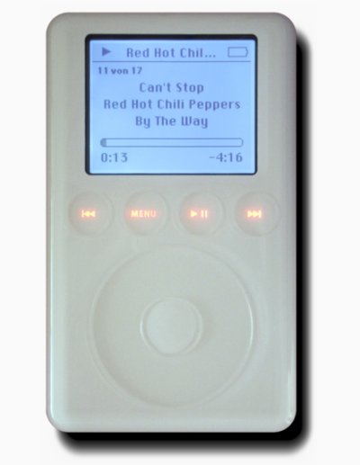 ipod3_butt