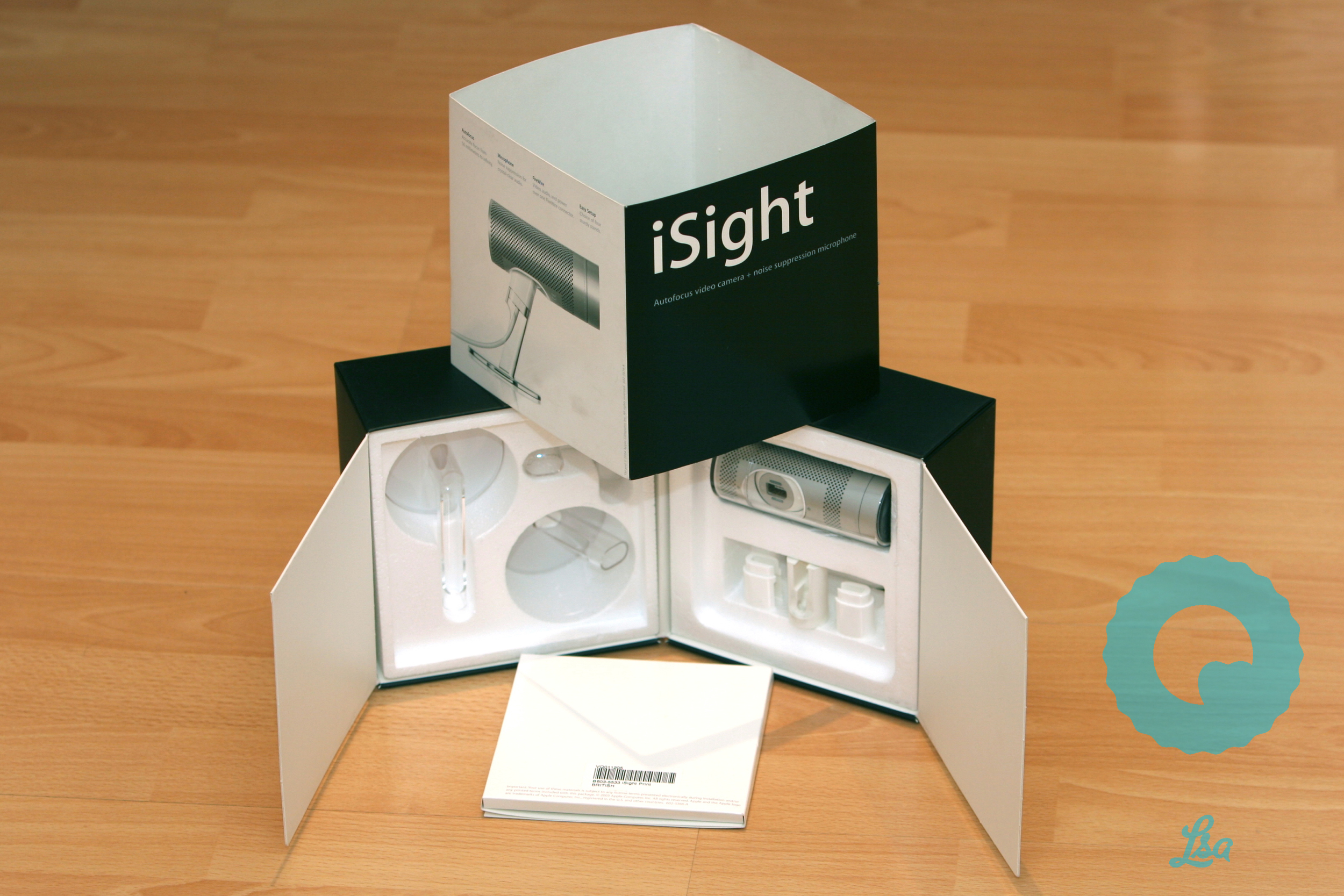 isight_04