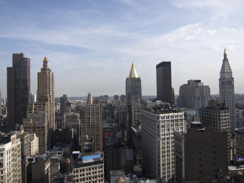 98b0b1f892da7ef542ea884b9161e748