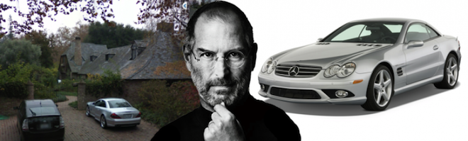 steve_jobs_parking