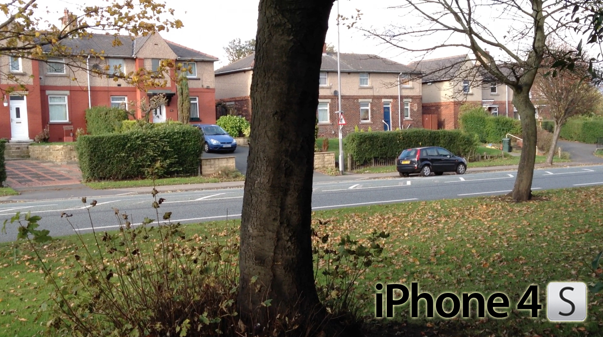 video_iph4s video_iph4s