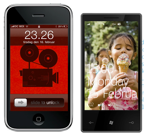 apple-iphone-vs-windows-phone-7