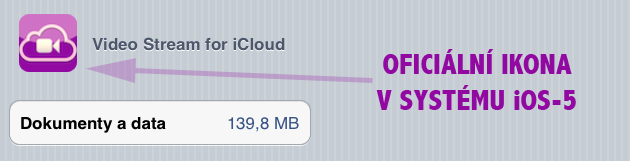 ikona_vid_str_icloud