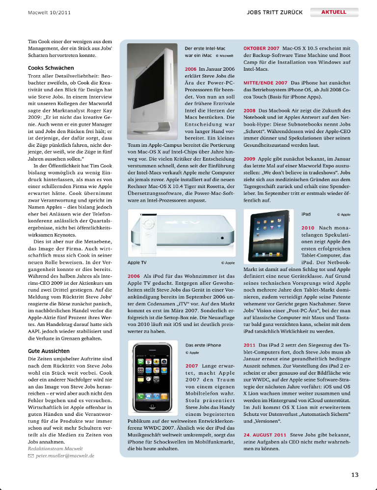 macwelt_4