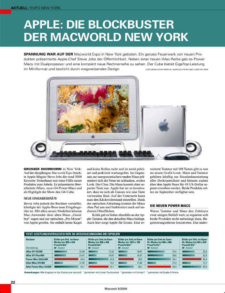 macwelt_5