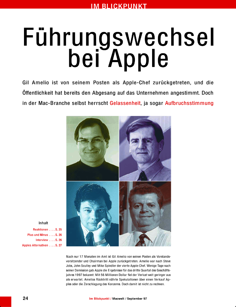 macwelt_6