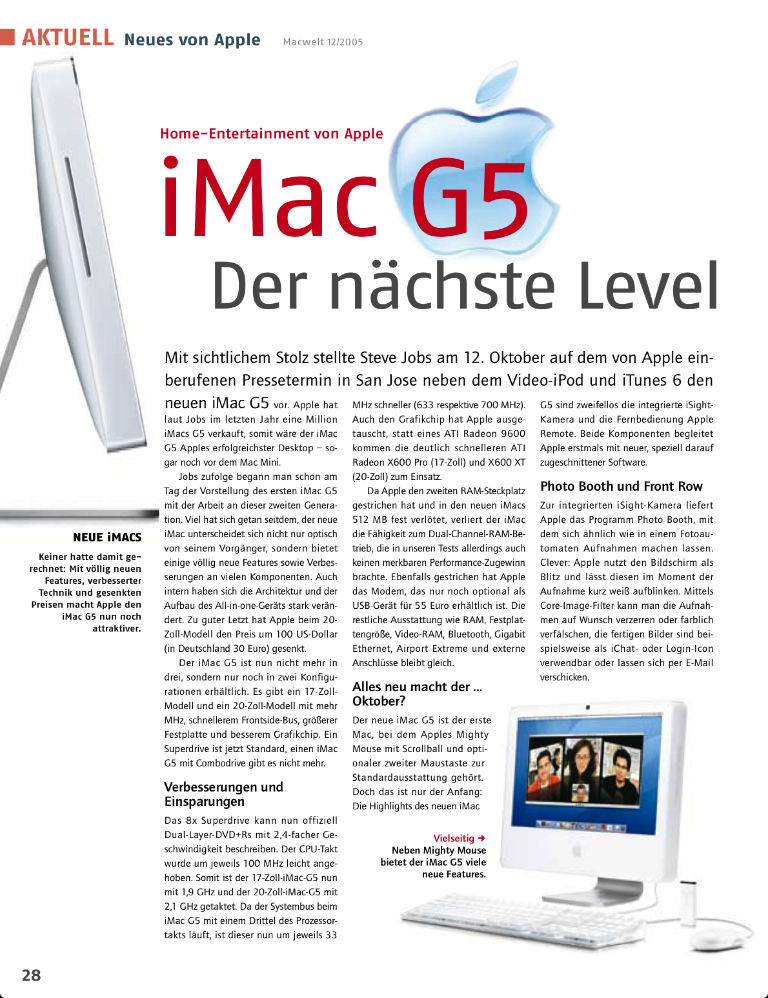 macwelt_7