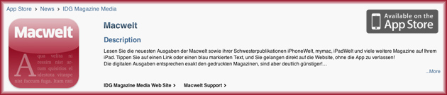 macwelt_app