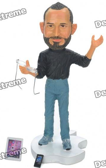steve-jobs-figurka