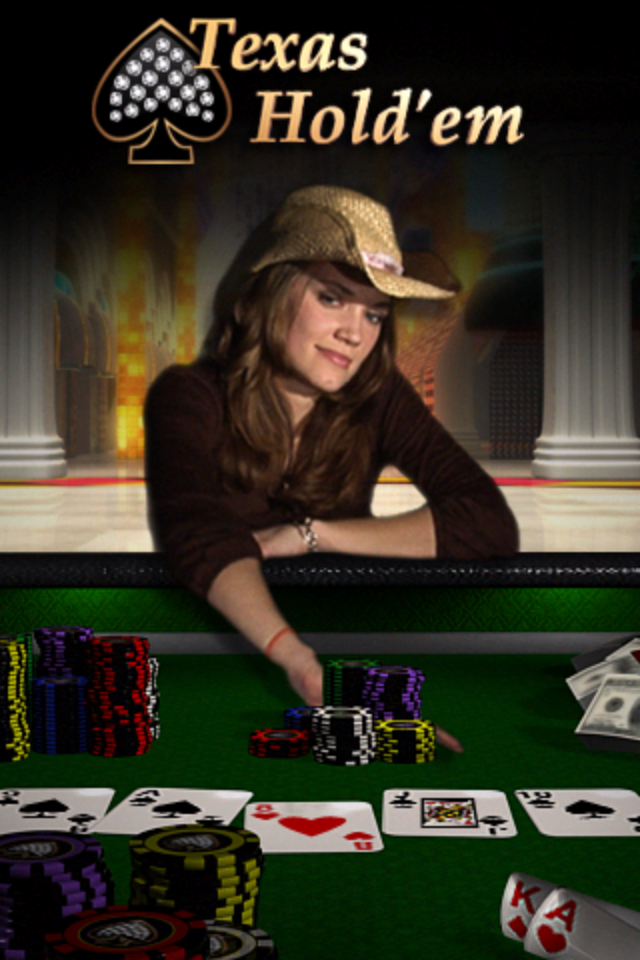 бейонсе texas hold em. Texas hold em beyonce. комбинации в покере. Texas holdem poker. покер девушки.