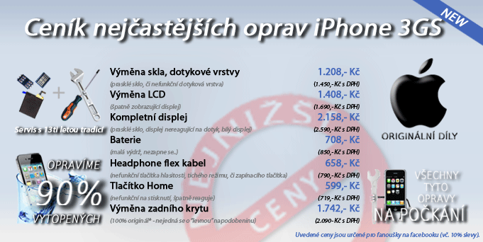 3gs-cenik-web-finalovy 3gs-cenik-web-finalovy