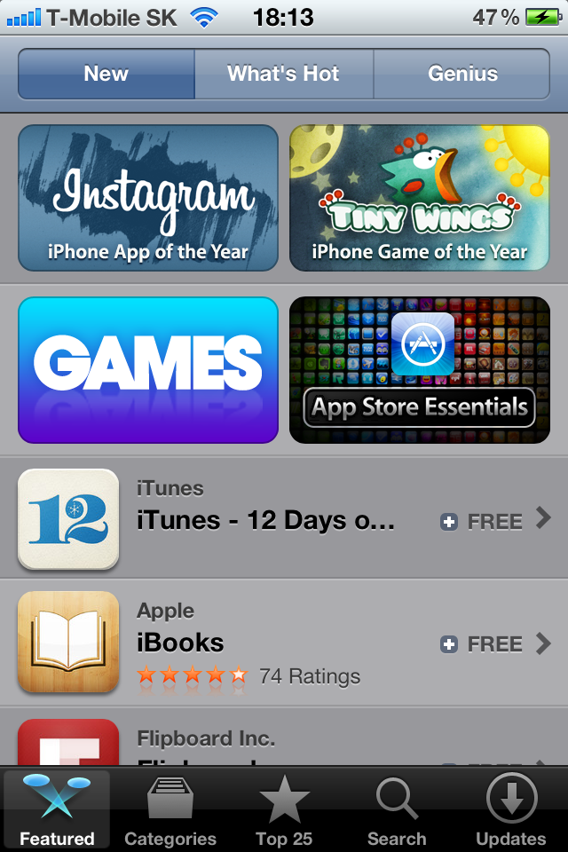 app store featured page IMG_0100