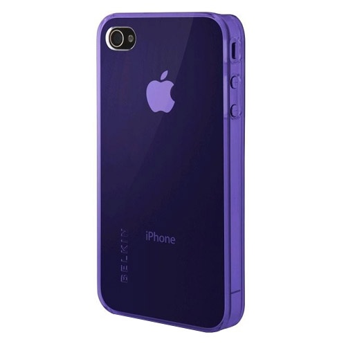 belkin-ochranne-puzdro-pre-iphone4-priehladne-purpurove-original
